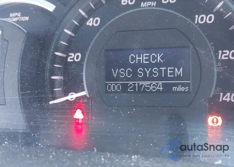 2009 Toyota Camry Hybrid из США, поврежденный, VIN 4T1BB46K09U064236